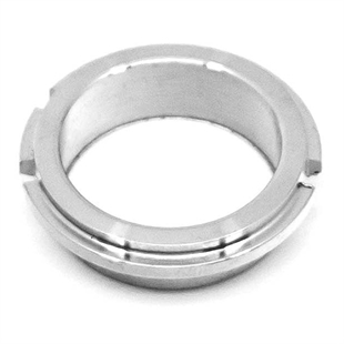 f123-fixing-flange-for-exhaust-systems-v-band 1545223 (1)